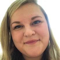 Laura Ann Franks Obituary