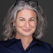 Attorney at Work Authors |