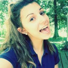 Stacy Morse (@stacymorse37)