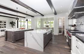 Black friday and holiday hours. Showcase Kitchens Baths Cabinet Dealer Kitchen And Bath Design Remodeling