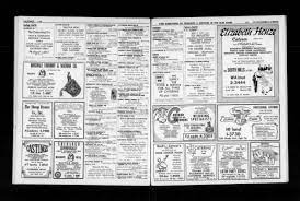 Image 518 of Pennsylvania - Yellow Pages - Pittsburgh Classified - August  1958 through 1960 | Library of Congress
