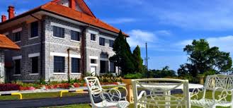 Kuala lumpur, aras g jabatan pendaftaran negara w.p. Rumah Peranginan Untuk Kakitangan Awam Cikgu Ik