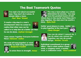 Quotes About Team Win 154 Quotes