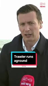 Dean Chambers Wexford