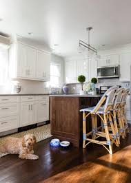 Our Kitchen Reveal Design Darling
