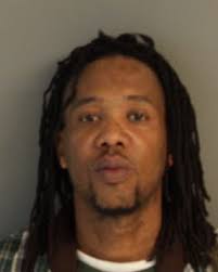 Major Memphis drug bust nets 26 arrests