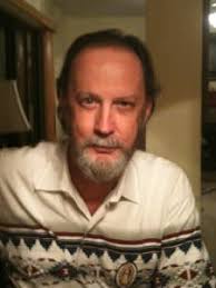 Dr. Jacob M. Hinojosa, DC