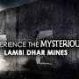 Lambi Dehar Mines from www.euttaranchal.com