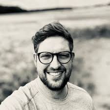 Mandy Constable (@mandyConstable)