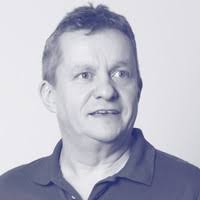 Robert Robar Email & Phone Number