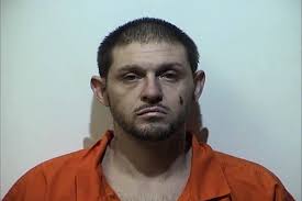 Kentucky State Police arrests Hopkinsville man after pursuit