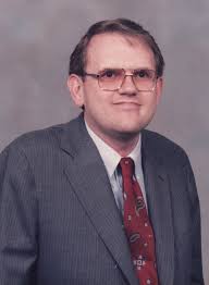 Roger Clopton Obituary