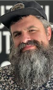 Marjie Ducey's favorite feature stories of 2022