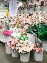 Must Buy Decor Essentials From Ikea Decor Essentials Decor Buy Ikea Decor