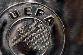 Read the latest europa conference league draw headlines, all in one place, on newsnow: 2021 22 Europa Conference League 1st Round Draw