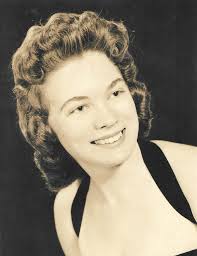 Obituary information for Theresa Dianne Kindhart