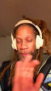 Happy Birthday @michaeljackson Dathan Thigpen arranges Michael Jackson's  "Human Nature" to a room of strangers in ATL. #michaeljackson #humannature  #vocals #singers #vocalist #goodvibes #CommunityATL #vocalvibe  #dathanthigpen