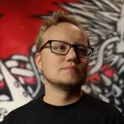 Juho Rantala & Mirka Muilu, Simondon, Control and the Digital Domain