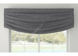 Contemporary Window Valance Cornice Etsy In 2021 Contemporary Windows Modern Valances Valance Window Treatments
