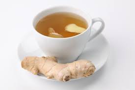 Sedang mencari inspirasi resep wedang jahe yang unik? Hangatnya Wedang Jahe Dan Wedang Ronde All About Food Technology