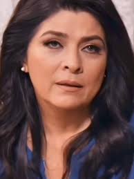 Victoria Iguaran Novelas En Las Que Actuo