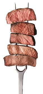 Steak Cooking Chart Your Guide To Cook Times And