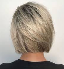 Which haircuts are for thin hair? 30 Classy Hairstyles And Haircuts For Fine Hair To Do In 2021