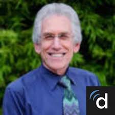 Dr. Leah D. Kern, MD