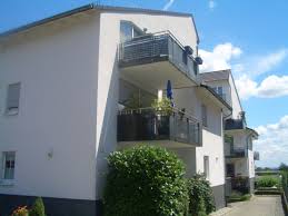 Aktuelle wohnungen in hofheim am taunus. 2 Zimmer Wohnung Zum Verkauf Delkenheimer Strasse 8 65719 Hofheim Am Taunus Main Taunus Kreis Mapio Net