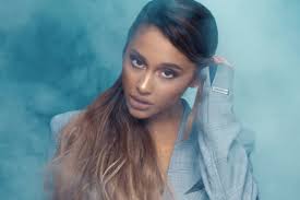 She then publicly addressed their amicable split with a. Ariana Grande S Journey In 2018 A Timeline Of Her Year