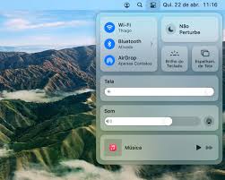 Will ios 15 feature a redesigned control center? Ios 15 What Can You Expect From The Next Version Of Apple S System
