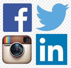 Learn how it looked initially, and how it evolved together with the twitter enterprise. Facebook Twitter Icon Transparent Fb Logo Facebook Twitter Linkedin Instagram Icons Free Transparent Png Clipart Images Download
