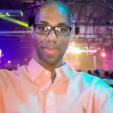 Rams legendary defensive tackle Aaron Donald