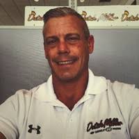 300+ "Robert Adkins" profiles