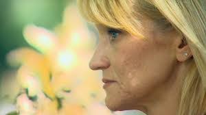 Tiffany Mccullers's Instagram, Twitter & Facebook