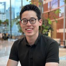 EBV Factory Automation Techdays