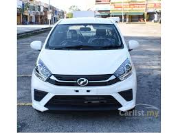 Dah so gaji bulanan sya sebulan jd rm1700.tolak pembelanjaan saya dan anak2 rm600.so baki gaji bersih. Jual Kereta Perodua Axia 2021 Gxtra 1 0 Di Kuala Lumpur Automatik Hatchback White Untuk Rm 35 100 7695652 Carlist My