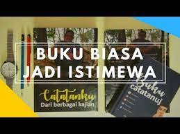 Cara Mengganti Cover Buku Dengan Cover Desain Sendiri Tutorial89 Cara Mengganti Cover Buku Biasa Dengan Cover Desain Kita Sendiri Agar Te Buku Belajar Desain