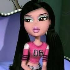 Becky Rudolph (@beckyrudolph)