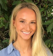 MAL WARWICK DONORDIGITAL