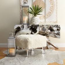 Sequoia Console Table Best Selling Collections Z Gallerie Home Decor Trends Decor Home Decor Inspiration