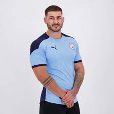 + манчестер сити manchester city u23 manchester city u18 manchester city uefa u19 manchester city молодёжь. Puma Manchester City 2021 Blue Training Jersey Futfanatics