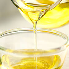 The most aesthetic oil that actually tastes good. 5 Easy Recipes To Use Olive Oil For Skin Masks Cleansers And More