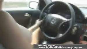 I am currently offering the special of a. Hot Cheek Pedal Pumping Porn Video