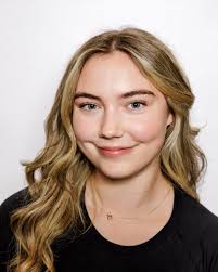 Staff — Kickit Dance Studio Island Lakes