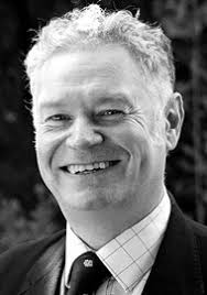 Francisco Díaz (1527-1590), forefather of urology