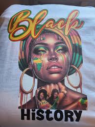 Ol Skool Graphics LLC