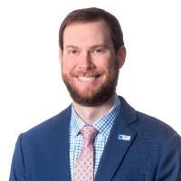 Linsey Brooke Olivier Email & Phone Number