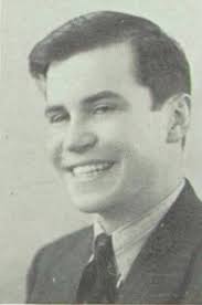 Ross R. Paden (1922-1998)