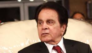 Dilip kumar is actor from bombay (now mumbai), india. Dilip Kumar S Incomparable Acting Inspiring Life
